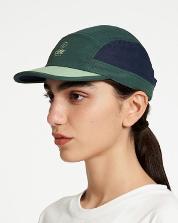 ALZCap SC Hat - C Plus