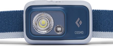 Cosmo 350 Headlamp