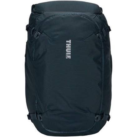 Landmark 40 L Travel Pack