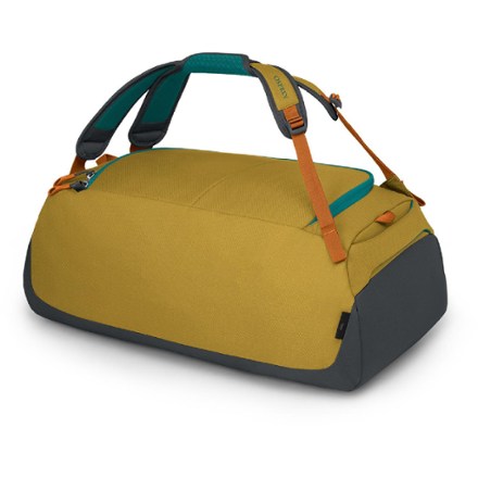 Daylite Duffel 45