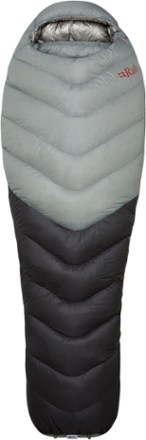 Mythic Ultra 360 Sleeping Bag