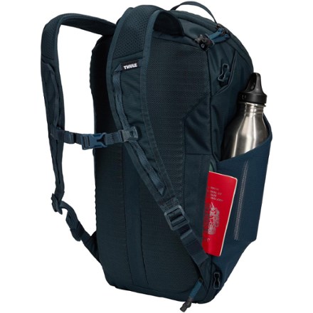 Landmark 60 L Travel Pack - Men's