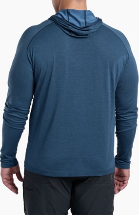 Eclipser Hoody - Men's