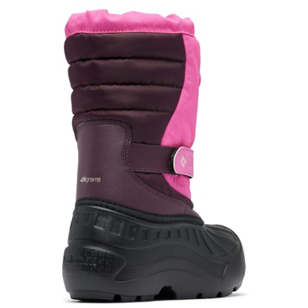 Powderbug Snowlite Boots - Kids'