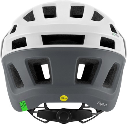 Engage Mips Bike Helmet