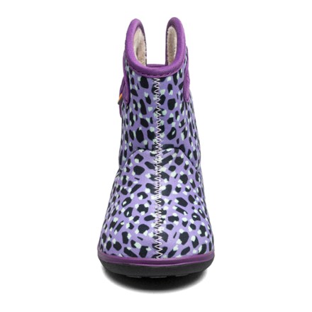 Baby Bogs II Rain Boots - Toddlers'