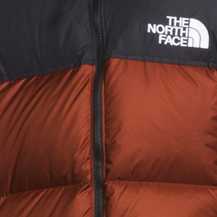 1996 Retro Nuptse Down Jacket - Men's