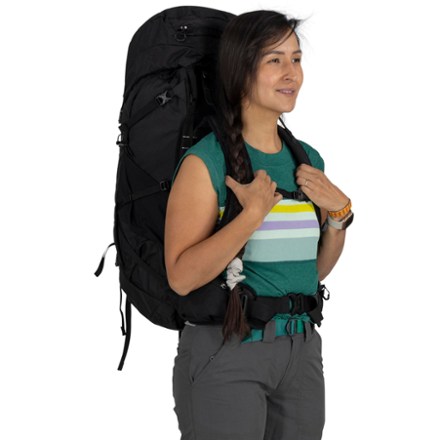 Tempest 44 Pack - Women's