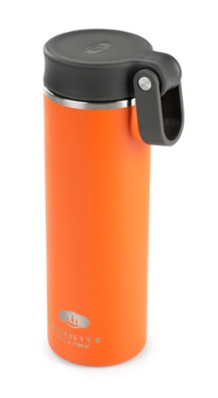 Microlite 720 Twist Vacuum Water Bottle - 24 fl. oz.