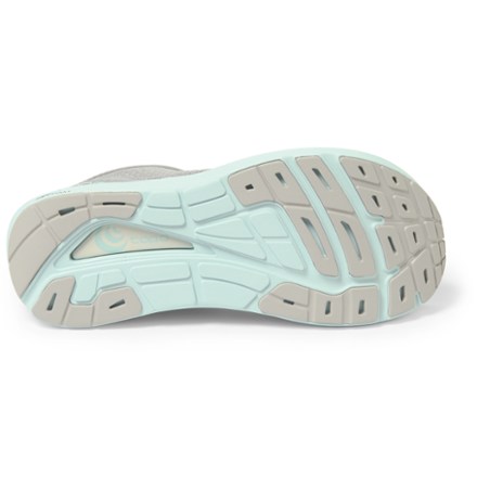 Phantom 3 Road-Running Shoes - Women's