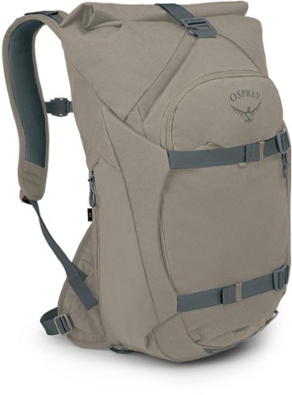 Metron 22 Roll-Top Pack