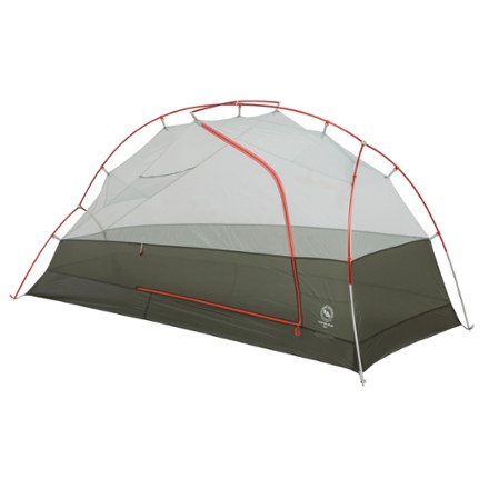 Copper Spur UL1 Tent