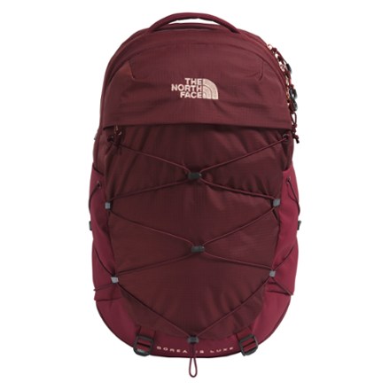 Borealis Luxe Pack - Women's