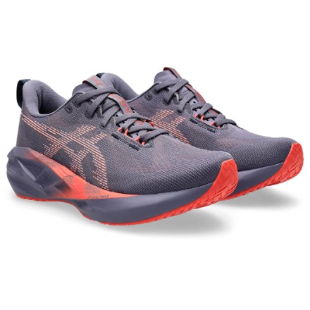 Novablast 5 Road-Running Shoes - Women's