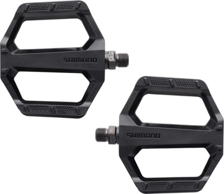 PD-EF102 Flat Pedals