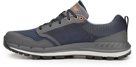 TR1 Mesh Shoes - Men's