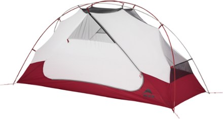 Elixir 1 Tent with Footprint