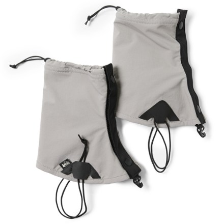 Flash Gaiters