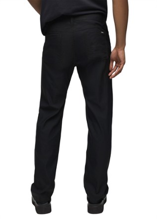 Brion Pants II - Men's