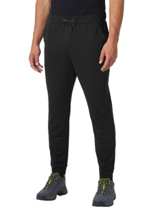 LIFA Tech Lite Pants - Men's