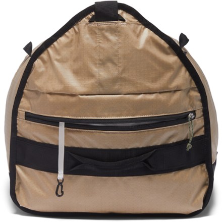 Camp 4 Duffel - 65 L