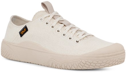 Terra Canyon Sneakers - Women's