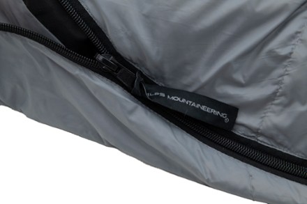 Zenith 30 Sleeping Bag - 2022