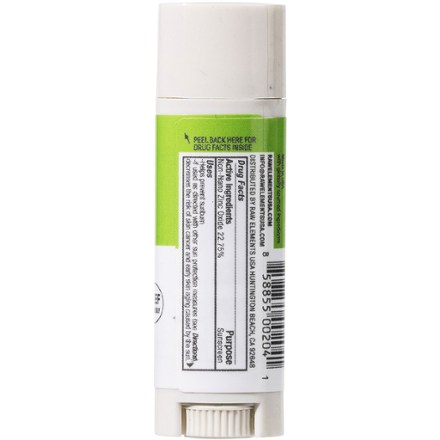 Lip Rescue SPF 30 - 0.15 oz.