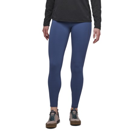 Sessions Tights - Women's