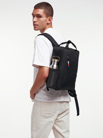 DayPack 2.0