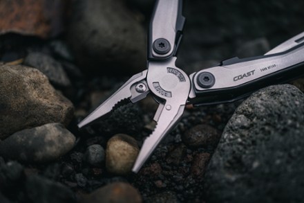 MT500 York Multi-Tool