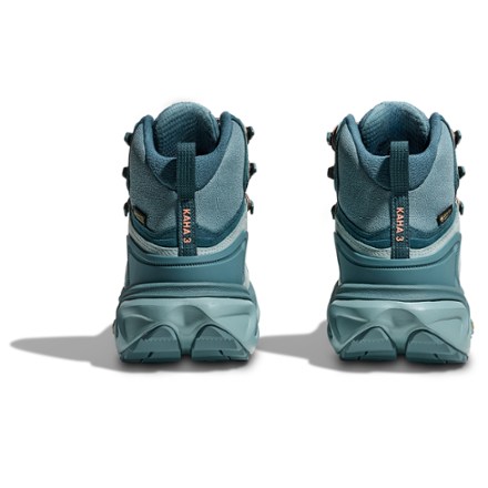 Kaha 3 GTX Hiking Boots - Women's