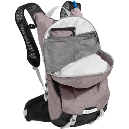 M.U.L.E. Pro 14 Hydration Pack - Women's