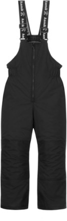 Explorer Snow Pants - Kids'