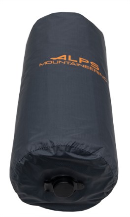 Nimble Insulated Sleeping Pad