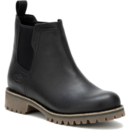 Fields Chelsea Waterproof Boots - Women's