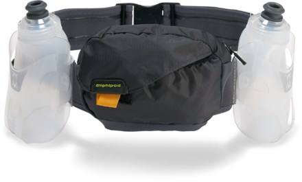 Profile Lite Breeze Hydration Waist Pack