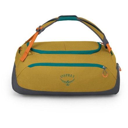 Daylite Duffel 45