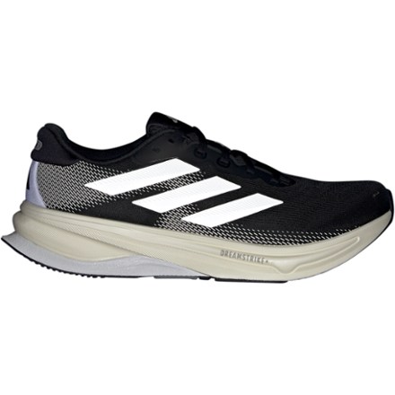 Supernova Solution 2 Road-Running Shoes - Men's