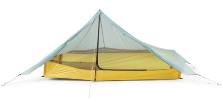 Flash Air 1 Tent