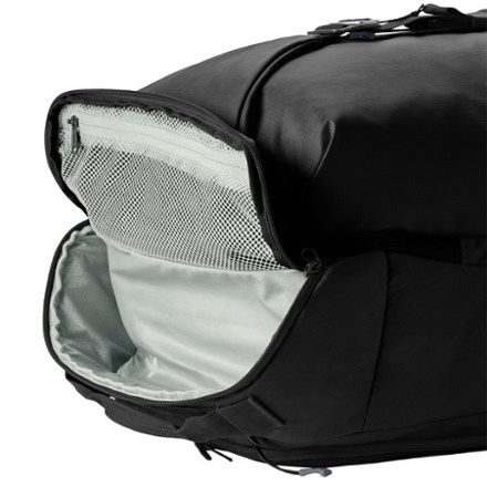 Tour Travel Pack 55 L