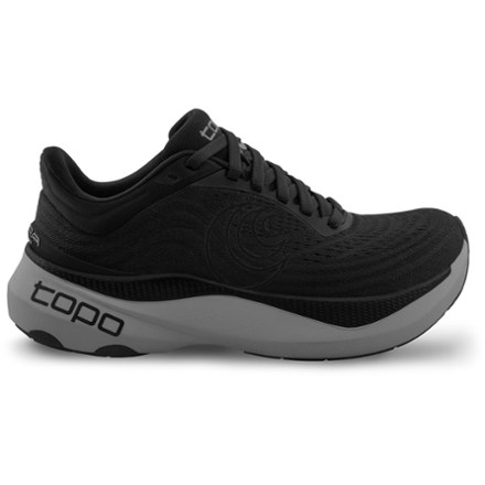 Aura Road-Running Shoes - Men's