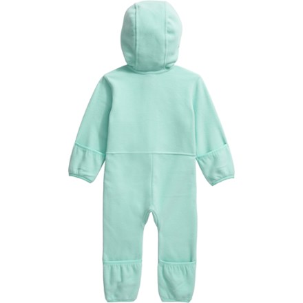 Baby Glacier One-Piece Suit - Infants'