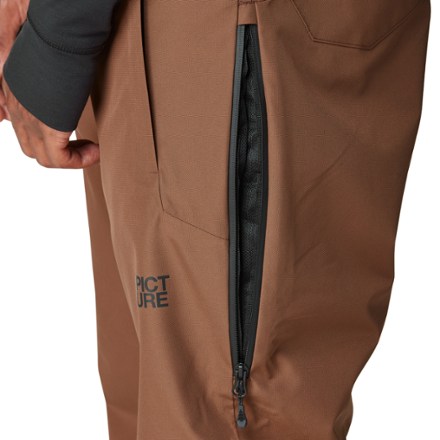 Object Snow Pants - Men's