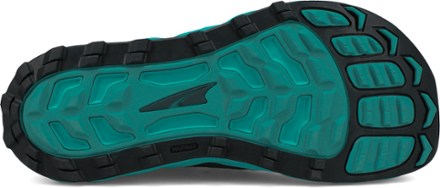 Superior 5 Trail-Running Shoes - Women's