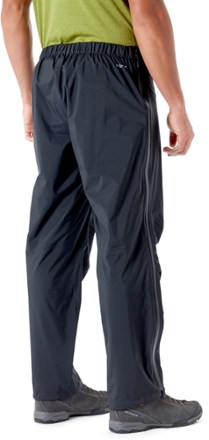 Downpour Plus 2.0 Waterproof Pants - Men's