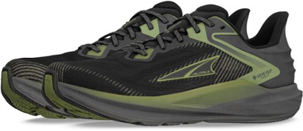 Torin 8 GTX Road-Running Shoes - Men's