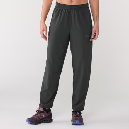 Active Pursuits Pants - Women's