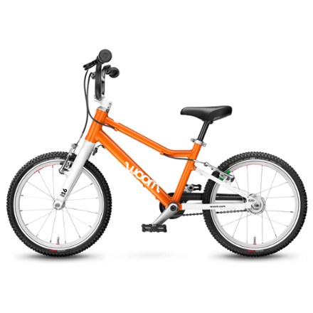 ORIGINAL 3 AUTOMAGIC Kids' Bike