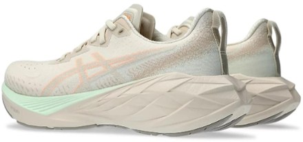 Novablast 4 Road-Running Shoes - Women's